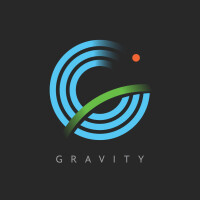 Gravity products