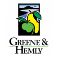 Greene and hemly, inc.