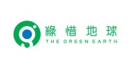 Green earth environmental, inc.