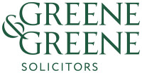 Greene law firm, p. a.