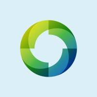 Green energy improvements