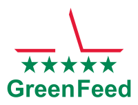 Greenfeed vn