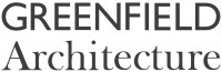 Greenfield architects ltd.