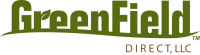 Greenfield direct llc