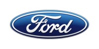 Greenfield labs, ford smart mobility