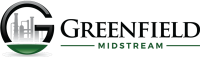 Greenfield midstream