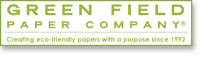 Green field paper company