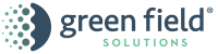 Greenfield solutions