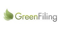 Green filing, llc