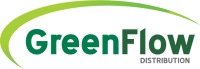 Greenflow distribution