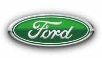 Green ford, inc.