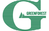 Greenforest termite and pest control