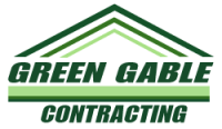 Green gable contracting