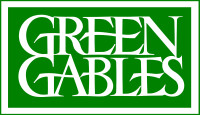 Green gables