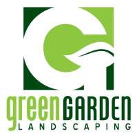 Green gardens landscaping