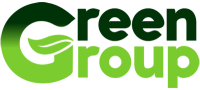 Green group corporation