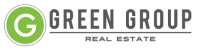 Green group real estate keller williams portland premier