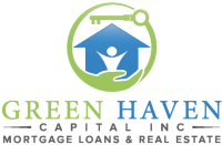 Green haven