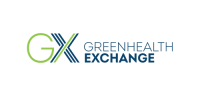 Greenhealth exchange