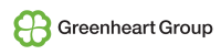 Greenheart group limited
