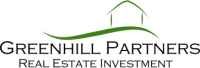 Greenhill partners-real estate investment
