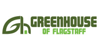 Greenhouse of flagstaff