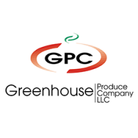Greenhouse produce company