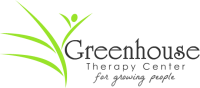Greenhouse therapy