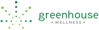 Greenhouse wellness