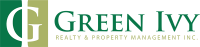 Green ivy realty & property management inc.