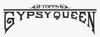 Gypsy queen