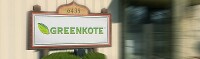 Greenkote