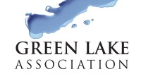 Green lake association
