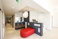 Green lake orthodontics