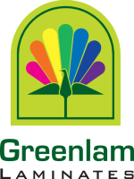 Greenlam industries ltd
