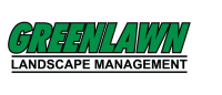 Greenlawn landscaping maintenance co.