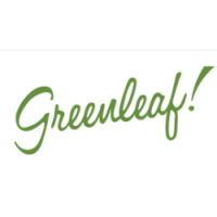 Greenleaf wholesale florists