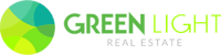 Green light real estate