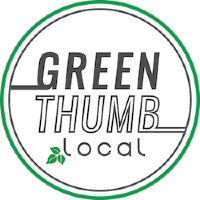 Green thumb local