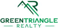 Green triangle realty corp