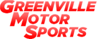 Greenville motor sports