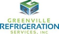Greenville refrigeration services