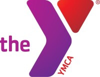 Ymca of greenville & hunt county