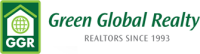 Green world realty