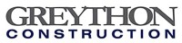 Greython construction