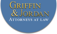 Griffin & jordan, llc