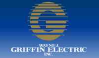 Griffin electrical
