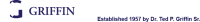 Griffin optometric group