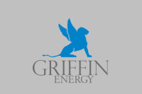 Griffin oil
