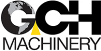 Gch machinery